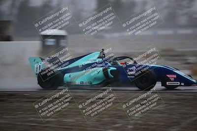 media/Nov-15-2025-CalClub SCCA (Sat) [[7bfa5a7151]]/Race/Group 5/